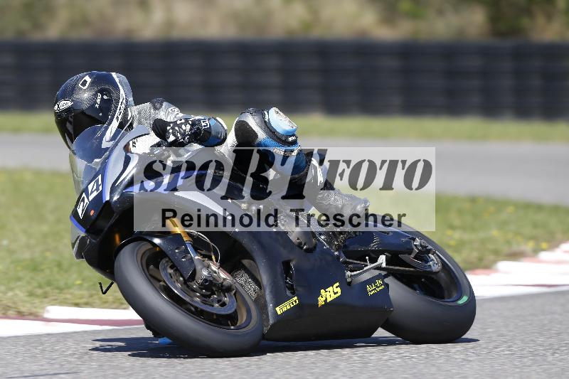 /Archiv-2025/48 25.08.2025 Cornu Master School ADR/rot-rouge/24